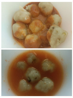 Foto resep Cilok