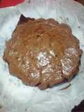 Super coulant au chocolat