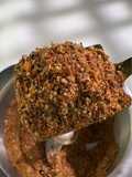 Chinese-Style BBQ Seasoning (烧烤料）