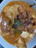 ক্যাপ্সি পনির(capsi paneer recipe in Bengali)
