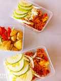 Awara