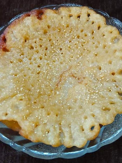 मालपुआ (Malpua Recipe in Hindi) रेसिपी मुख्य फोटो