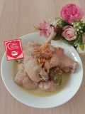 Opor Ayam