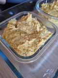 Houmous