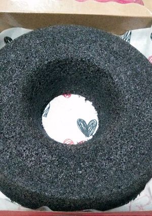 Foto resep Bolu Ketan Kukus Lembut