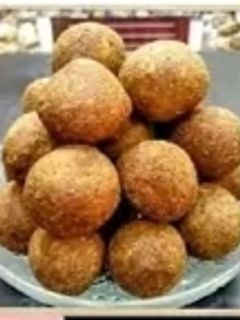 வாழைக்காய் கோலா உருண்டை செய்முறை முக்கிய புகைப்படம்