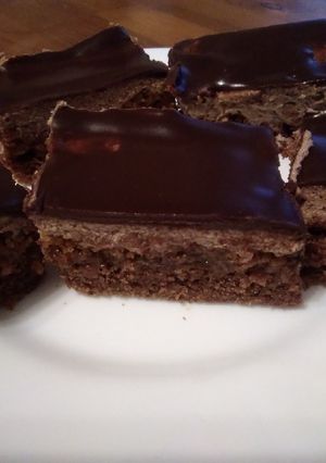 Részeges Jeromos recept fotója