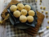 رافائلو توپک نارگیلی🥥
