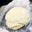 Masa para pizza, pizzetas o calzone súper fácil ♥️