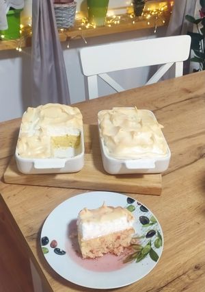 Rizskoch recept fotója