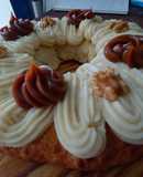 Rosca de Pascuas