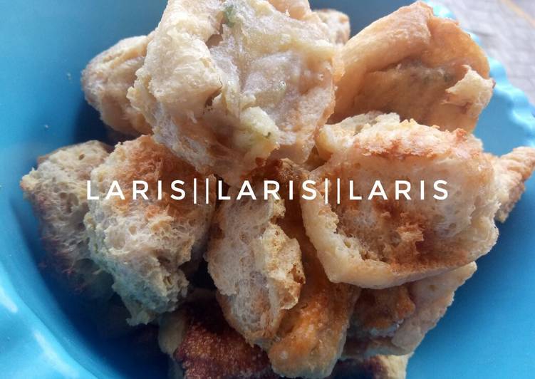 Tahu Walik