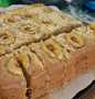 Cara Gampang Membuat Resep Banana cake yang Sempurna Anti Ribet, Sempurna