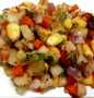 Recipe Corn Salad the Perfect So Delicious