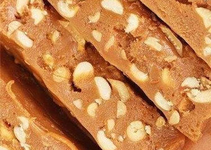 Блюда с арахисом — рецепты с фото и видео на баня-на-окружной.рф