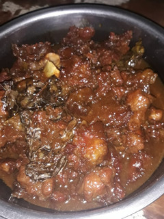 Foto resep Semur daging special