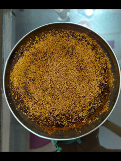 चॉकलेट ब्राउनी(Chocolate brownie recipe in Hindi) रेसिपी मुख्य फोटो