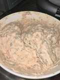 Patê de Atum