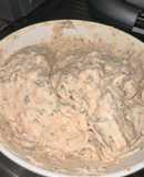 Patê de Atum