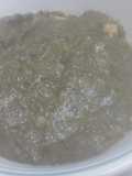 Saag
