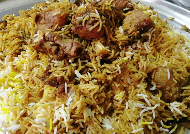 زربيان عدني