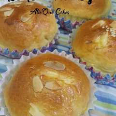 รูปของ Roti Manis