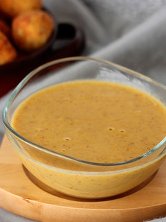 Una foto de La Salsa de Albóndigas Definitiva