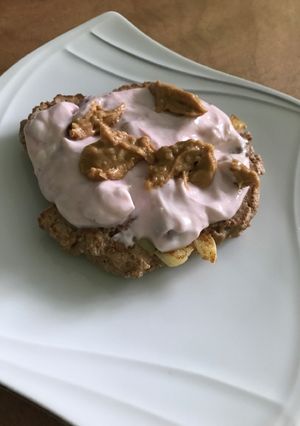 Zdjęcie przepisu Omlet.