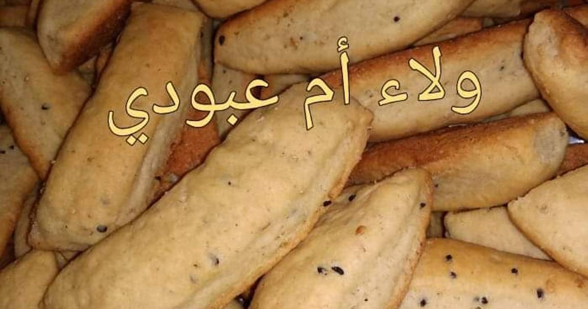 طريقة عمل منين ساده باللبن - 277 وصفة سهلة وسريعة - كوكباد