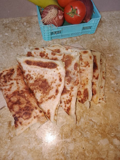 صورة لوصفة محاجب
