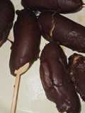 Piscok...pisang coklat