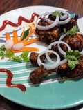 Kalmi kabab