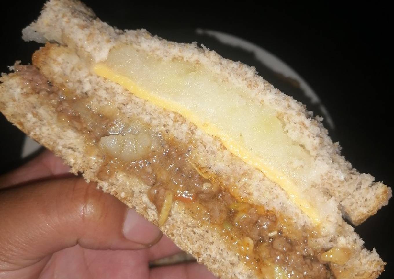 Pachaza