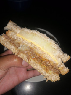 A picture of Pachaza.