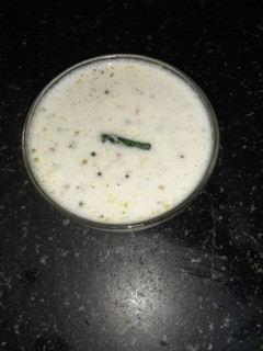 કોપરા ની ચટણી (Kopra Chutney Recipe In Gujarati) રેસીપી મુખ્ય ફોટો