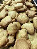 Crespells
