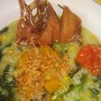 Bubur Manado