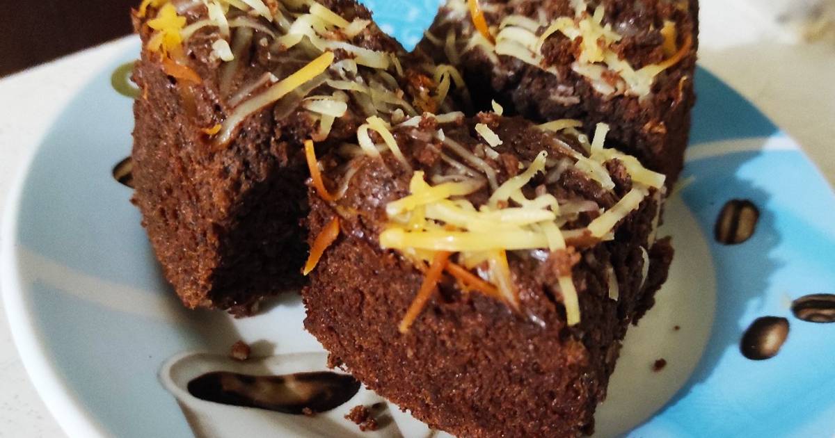 219 resep kue diet enak dan sederhana ala rumahan Cookpad