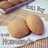 Roti Boy Homemade
