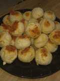 Chipas 🧀