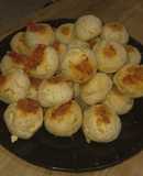 Chipas 🧀