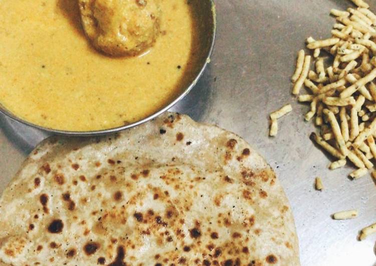 Believing These 10 Myths About Malai kofta