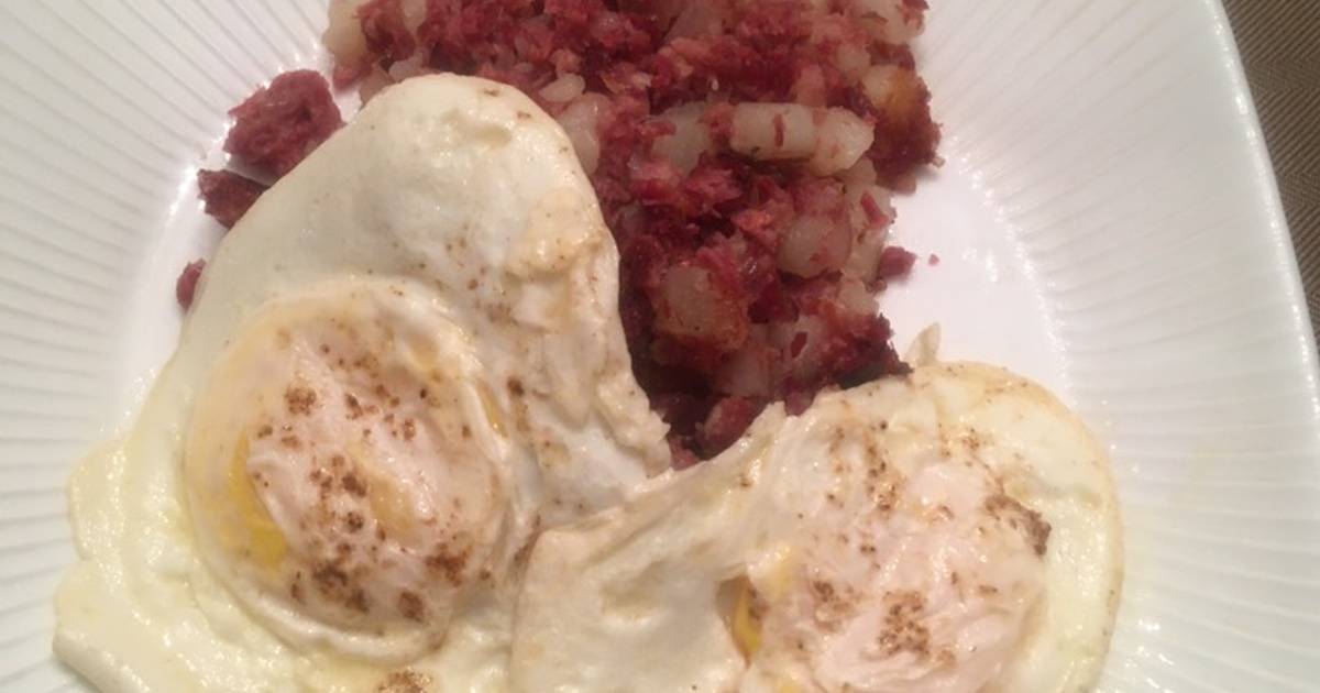 Canned beef chunks recipes 431 recipes Cookpad