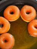 Donuts