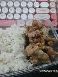 Ayam Mayonaise Fav Bojo❤️