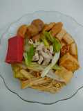 Budae Jjigae