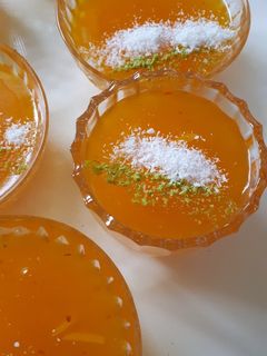 عکسی از دستور ماقوت