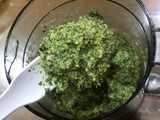 Pesto