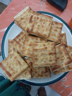 Foto resep Gabin vla