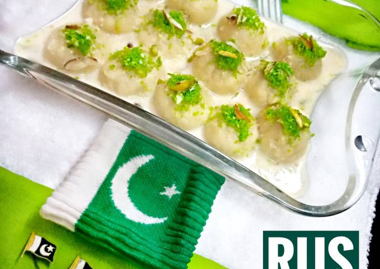 Rus Malai